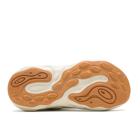 Hydro Next Gen Boot 1TRL, , dynamic 6