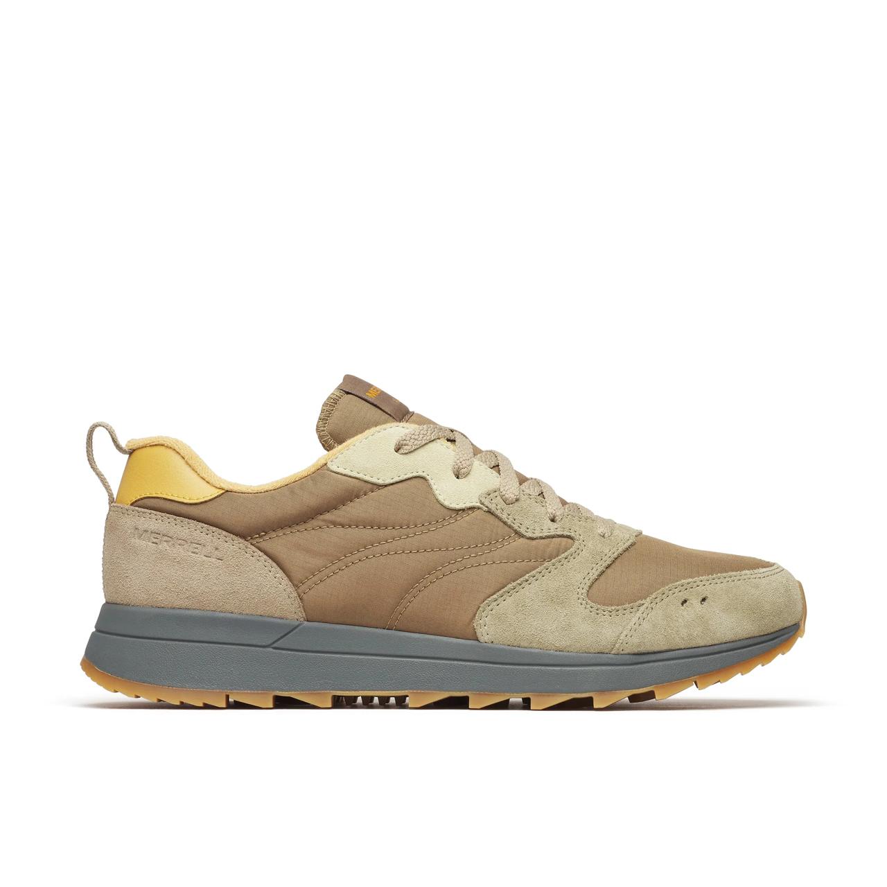 Men's Alpine 83 Sneaker Sport Casual Sneakers | Merrell