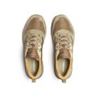 Alpine 83 Sneaker Sport, Cairn, dynamic 3