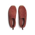 Jungle Moc, Sequoia, dynamic 3