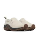 Jungle Moc, Basalt, dynamic 2