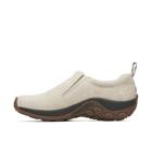 Jungle Moc, Basalt, dynamic 6