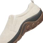 Jungle Moc, Basalt, dynamic 5