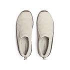 Jungle Moc, Basalt, dynamic 3