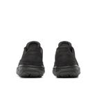 Silvo Lace Wide Width, Black, dynamic 4