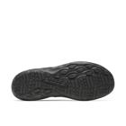 Silvo Lace Wide Width, Black, dynamic 6