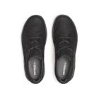 Silvo Lace Wide Width, Black, dynamic 3