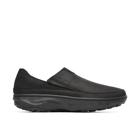 Silvo Moc, Black, dynamic 1