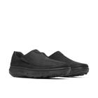 Silvo Moc, Black, dynamic 2