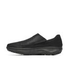 Silvo Moc, Black, dynamic 5
