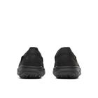 Silvo Moc, Black, dynamic 4