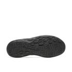 Silvo Moc, Black, dynamic 6