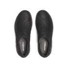 Silvo Moc, Black, dynamic 3