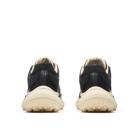 Nova 4 Traveller Lace Wide Width, Black, dynamic 4