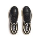 Nova 4 Traveller Lace Wide Width, Black, dynamic 3