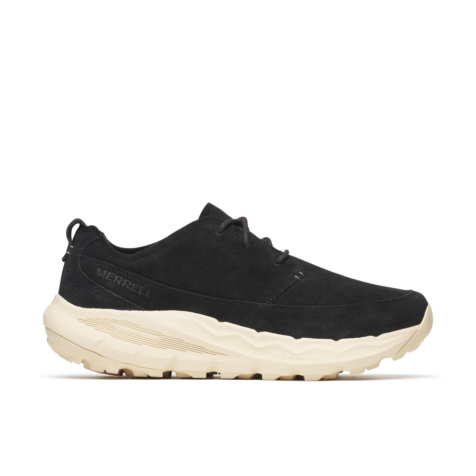 Merrell - Nova 4 Traveller In Black Size 11 M