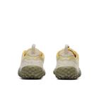 Wrapt, Basalt, dynamic 4