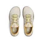 Wrapt, Basalt, dynamic 3