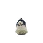 Wrapt, Diorite, dynamic 4