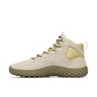 Wrapt Mid Waterproof, Basalt, dynamic 5