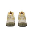 Wrapt Mid Waterproof, Basalt, dynamic 4