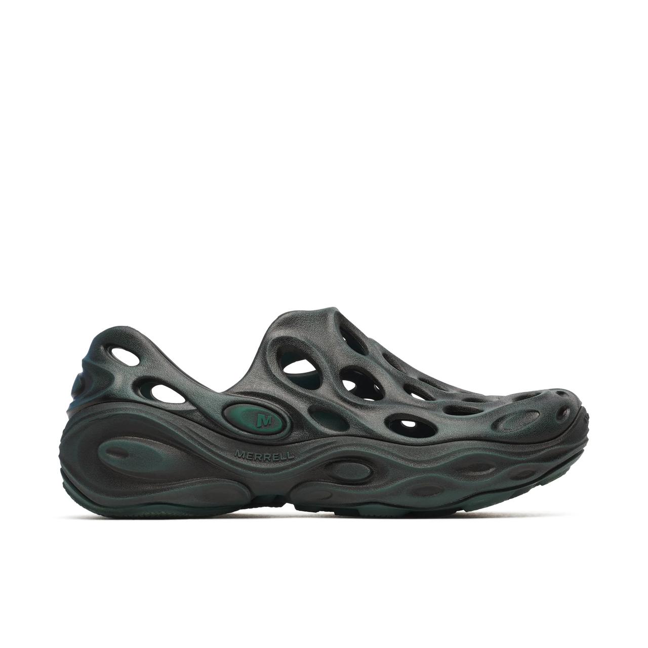 MERRELL クロッグ HYDRO NEXT GEN MOC ?preset=dw-large