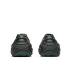 Hydro Next Gen Moc 1TRL, Hunter, dynamic 4