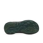 Hydro Next Gen Moc 1TRL, Hunter, dynamic 7