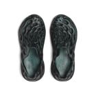 Hydro Next Gen Moc 1TRL, Hunter, dynamic 3