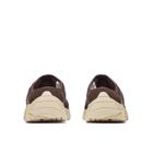 Moab 2 Slide Quilted, Coffee, dynamic 4