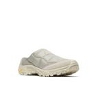 Moab 2 Slide Quilted, Basalt, dynamic 2