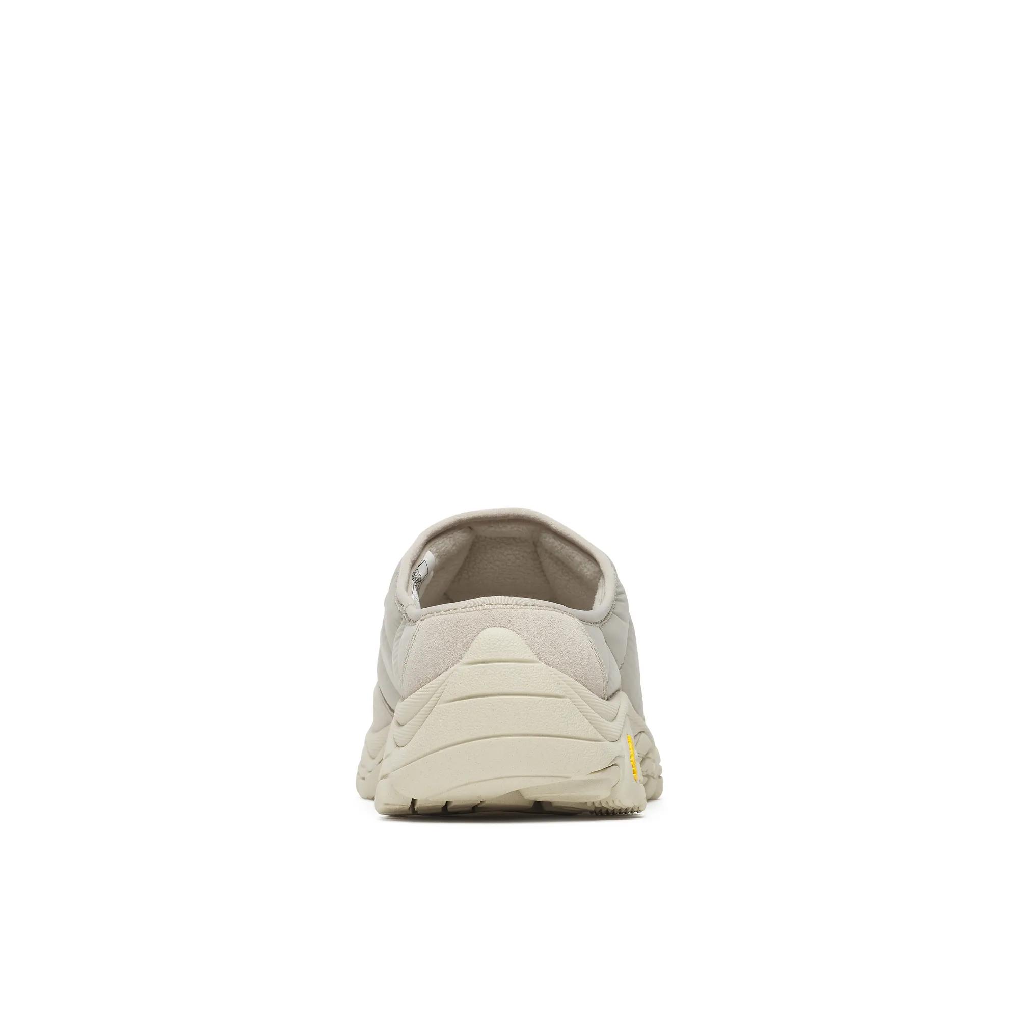 Moab 2 Slide Quilted, Basalt, dynamic 4