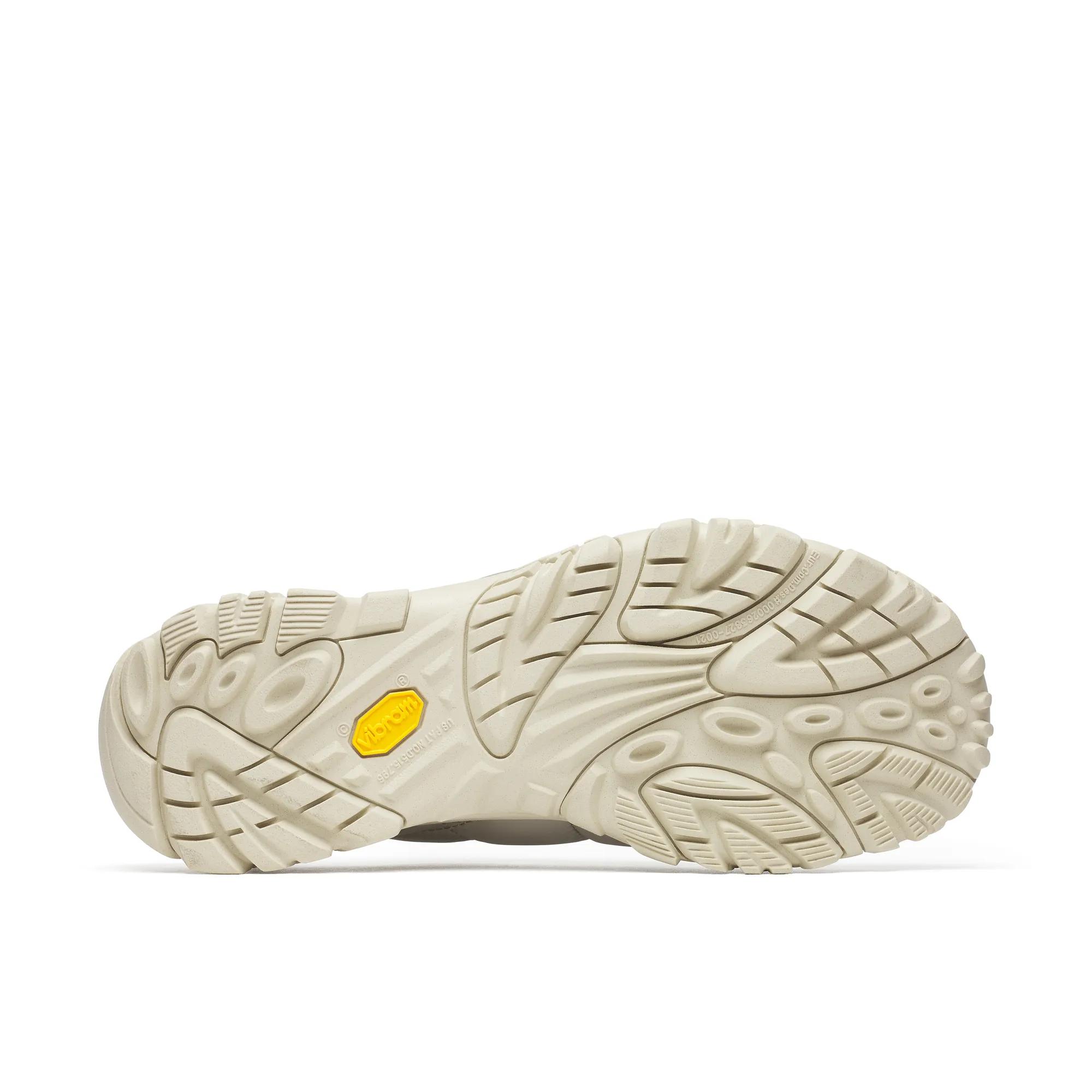 Moab 2 Slide Quilted, Basalt, dynamic 6