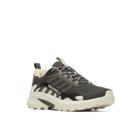 Moab Speed 2 Vent 2K, Beluga, dynamic 2