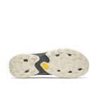 Moab Speed 2 Vent 2K, Beluga, dynamic 6