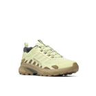 Moab Speed 2 Vent 2K, Apex, dynamic 2