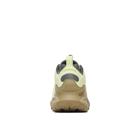 Moab Speed 2 Vent 2K, Apex, dynamic 4