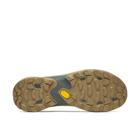 Moab Speed 2 Vent 2K, Apex, dynamic 6