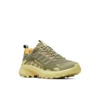 Moab Speed 2 Vent 2K, Nori, dynamic 2