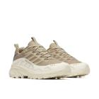 Moab Speed 2 Metro, Mountain, dynamic 2