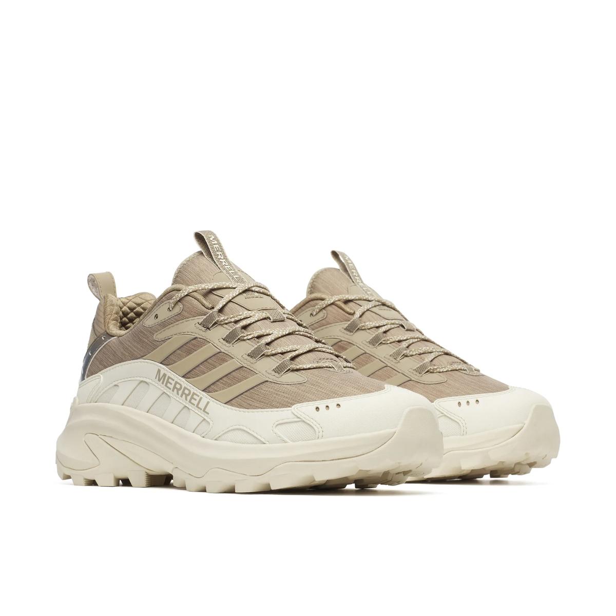 Merrell Men's Moab Speed 2 Metro Shoes only .99: eDeal Info