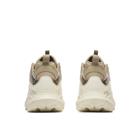 Moab Speed 2 Metro, Mountain, dynamic 4