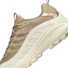 Moab Speed 2 Metro, Mountain, dynamic 5