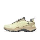 Speed Strike 2 Trek, Apex, dynamic 5