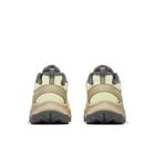 Speed Strike 2 Trek, Apex, dynamic 4