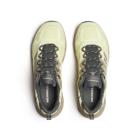 Speed Strike 2 Trek, Apex, dynamic 3