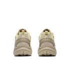 Speed Strike 2 Trek, Nori, dynamic 4