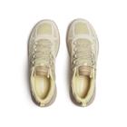 Speed Strike 2 Trek, Nori, dynamic 3