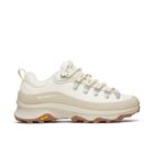 Ontario SP Lace SE, Stucco, dynamic 1