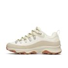 Ontario SP Lace SE, Stucco, dynamic 5